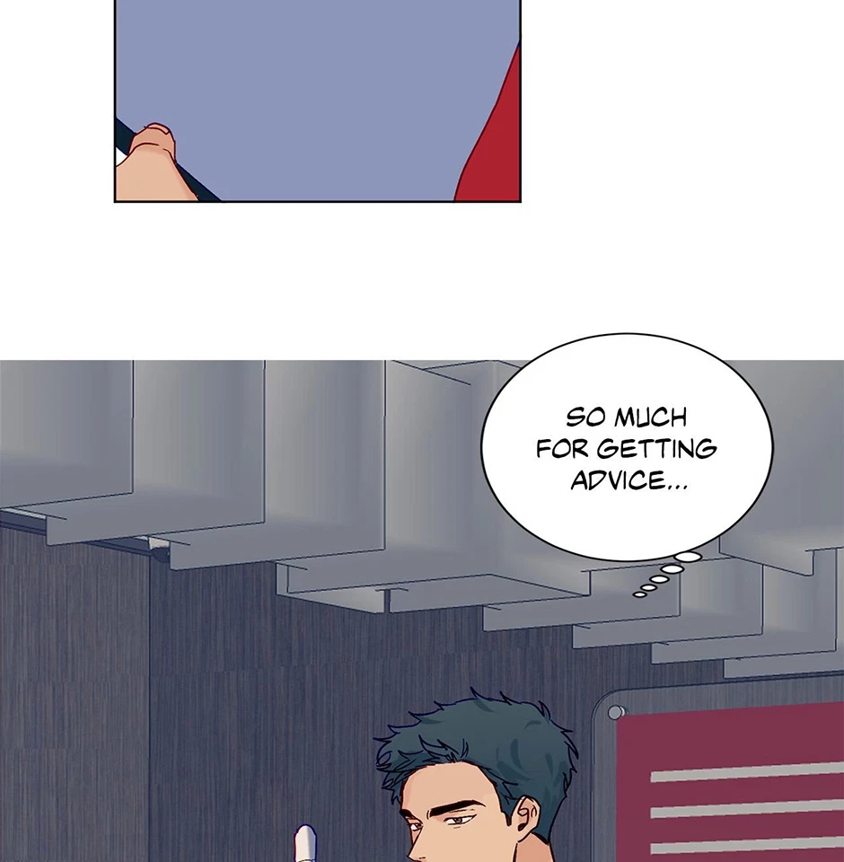 Chapter 54, page 35