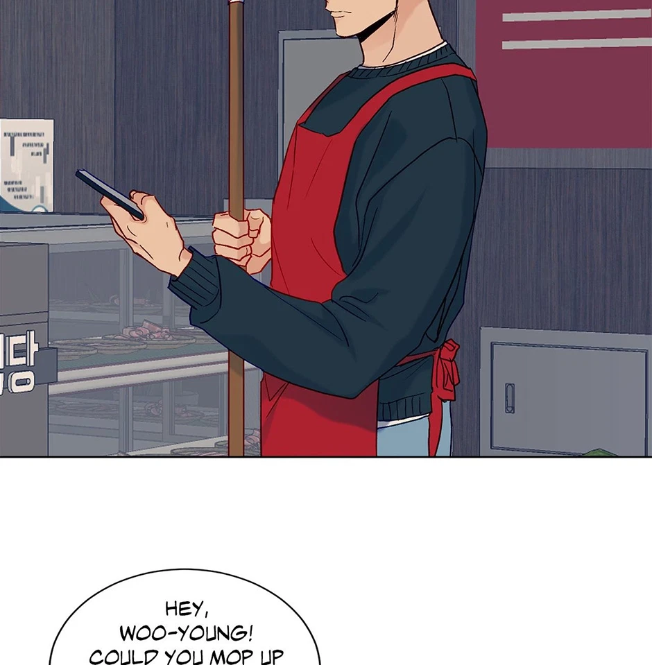 Chapter 54, page 36