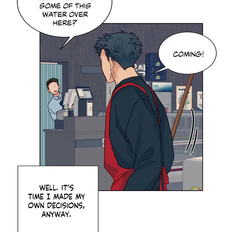 Chapter 54, page 37