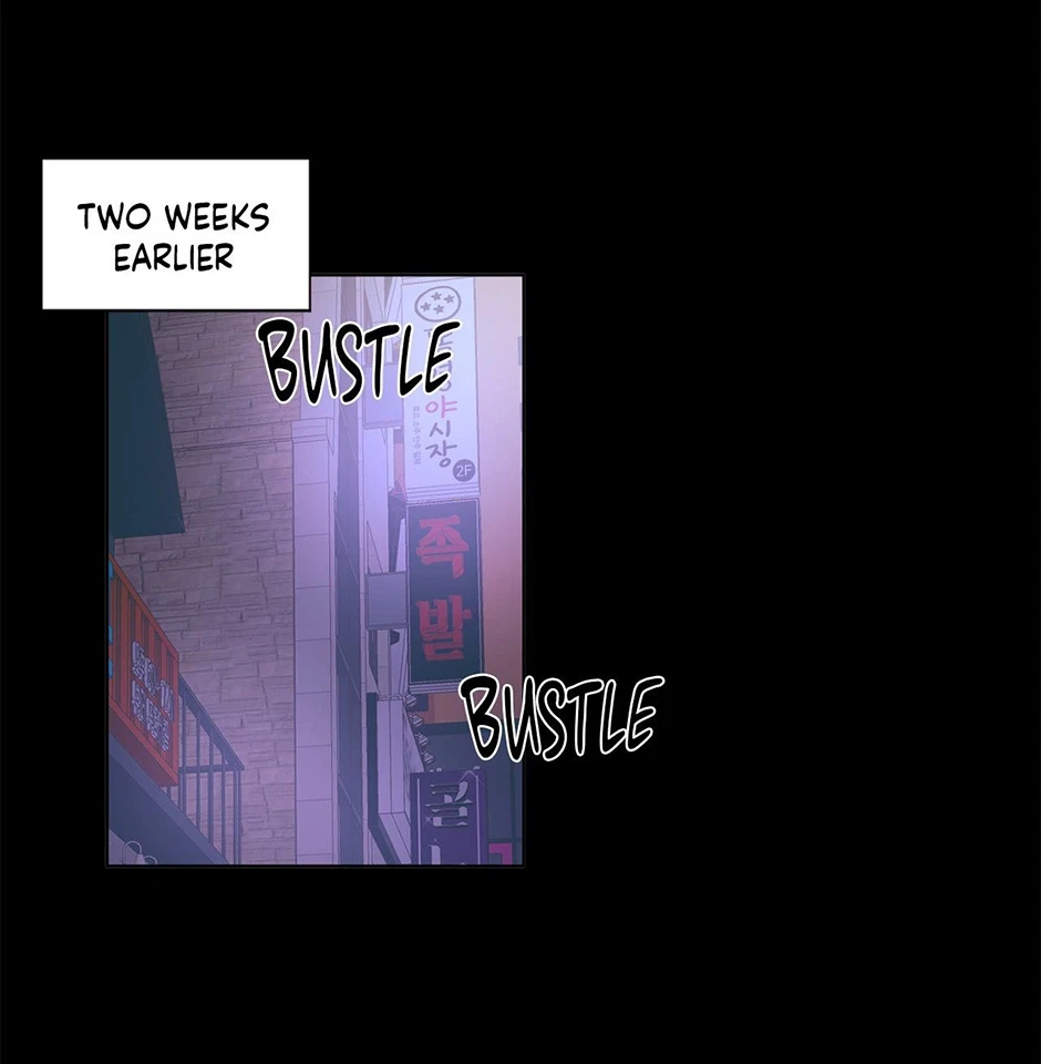 Chapter 54, page 43