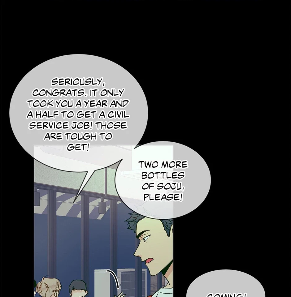 Chapter 54, page 45