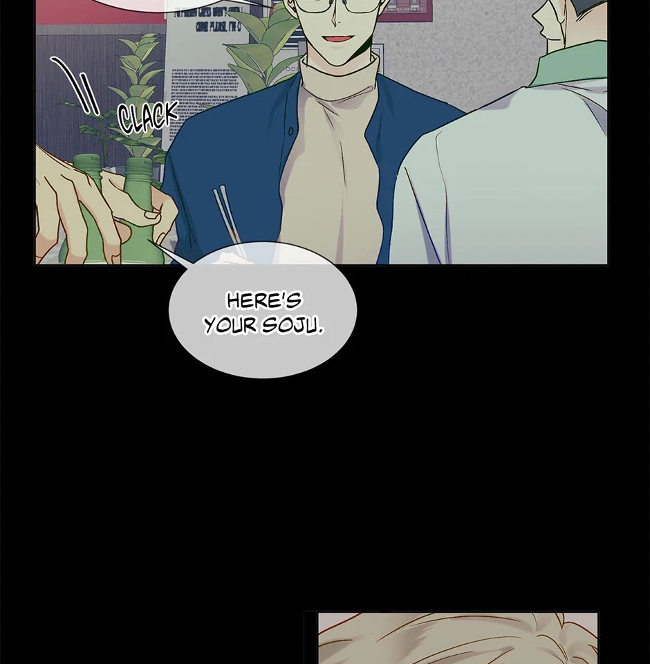 Chapter 54, page 47