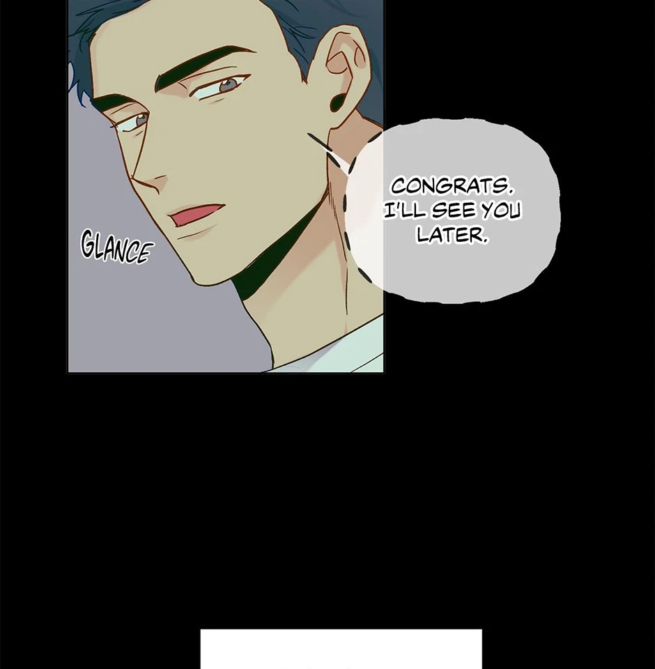 Chapter 54, page 49