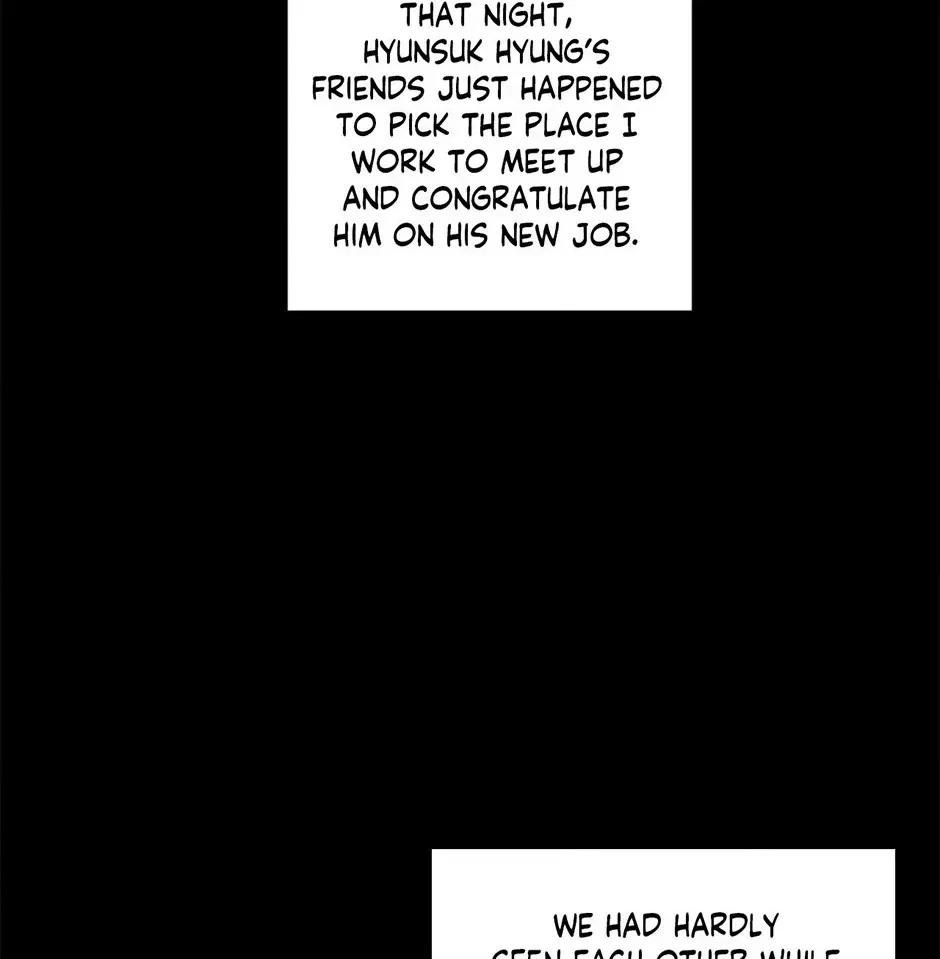 Chapter 54, page 50