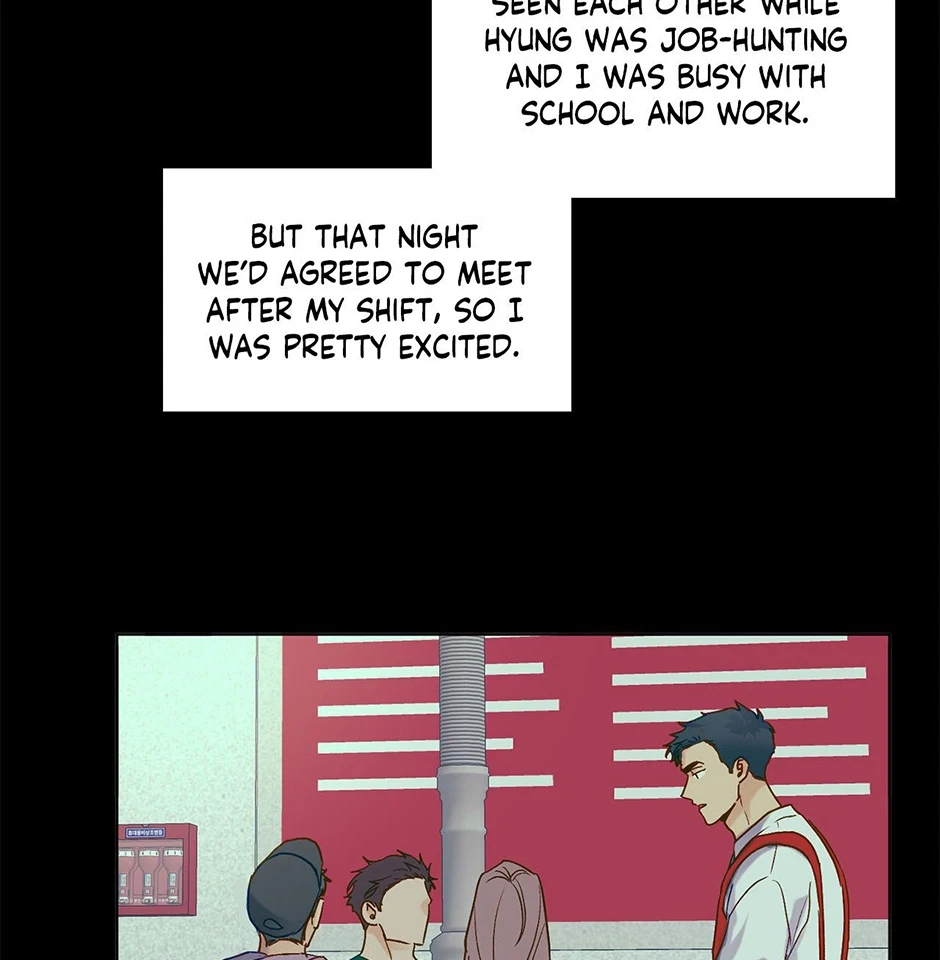 Chapter 54, page 51