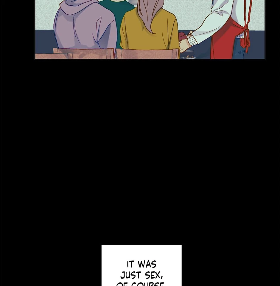 Chapter 54, page 52