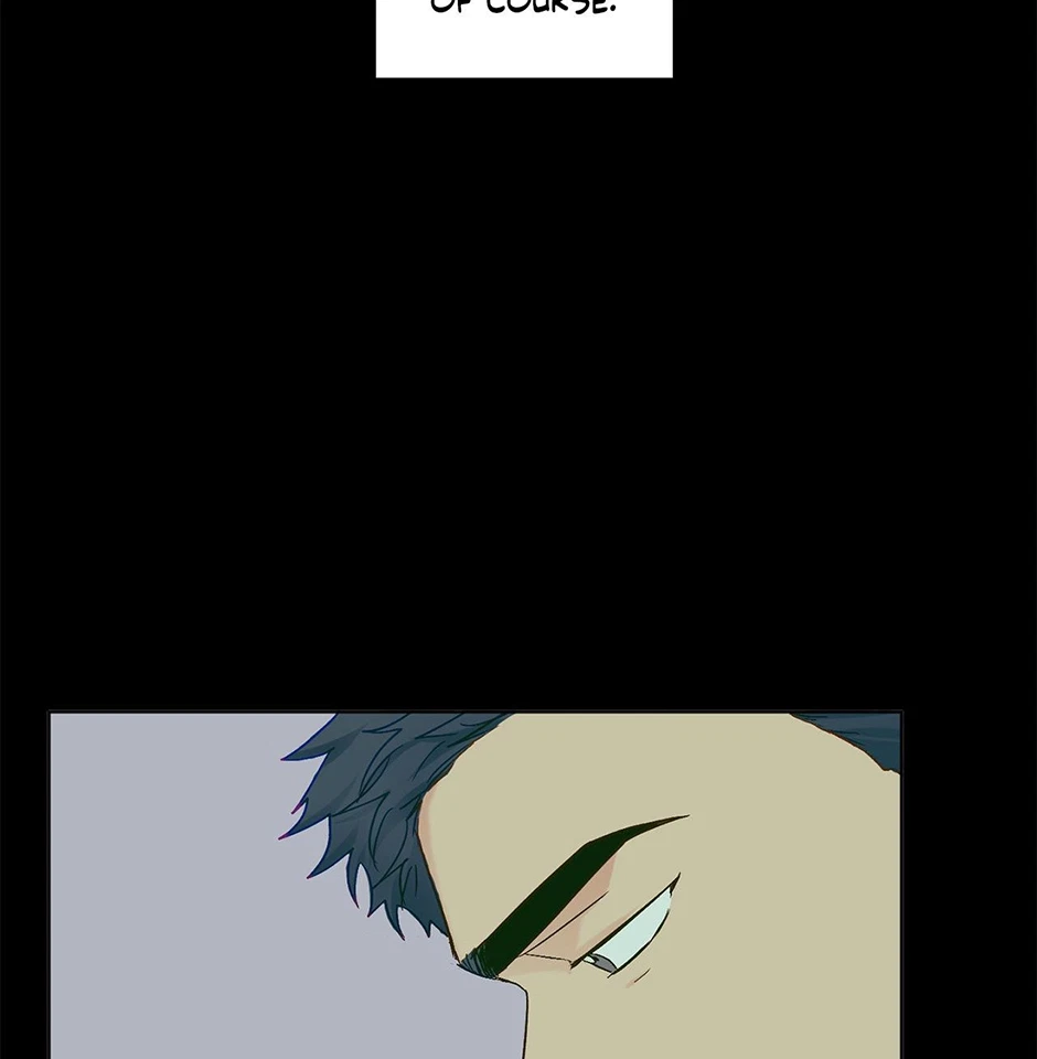 Chapter 54, page 53