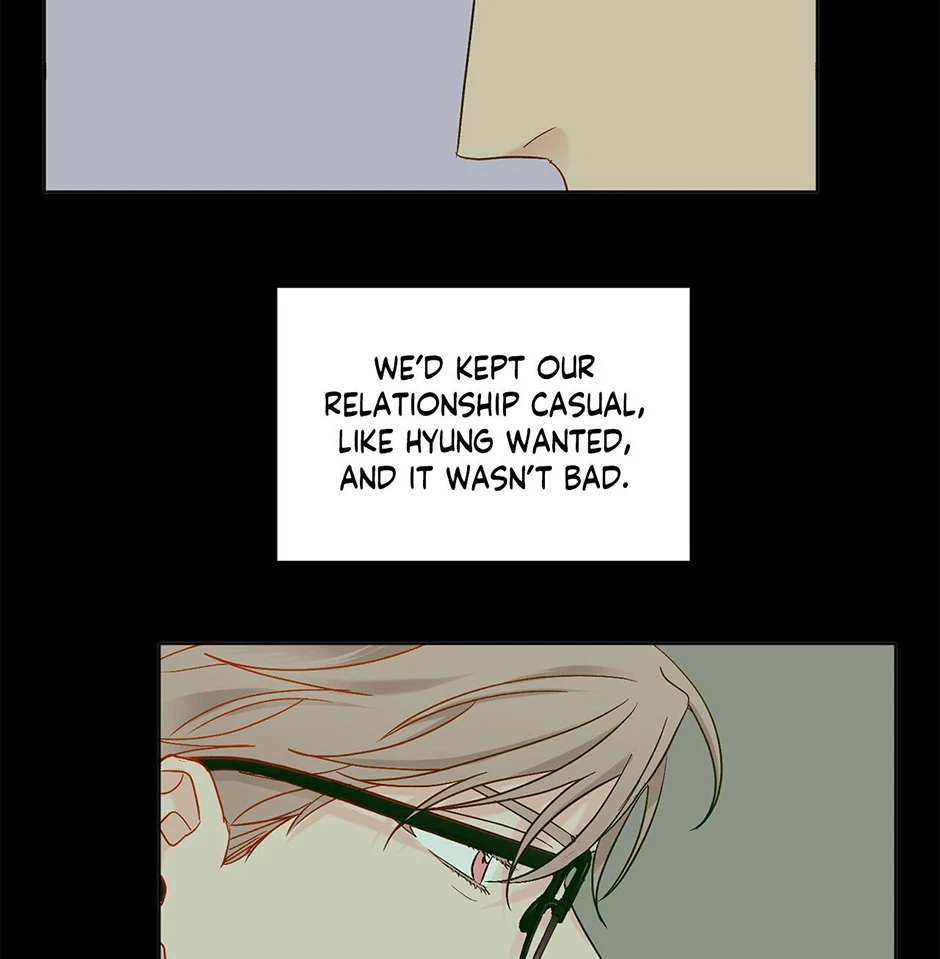Chapter 54, page 54