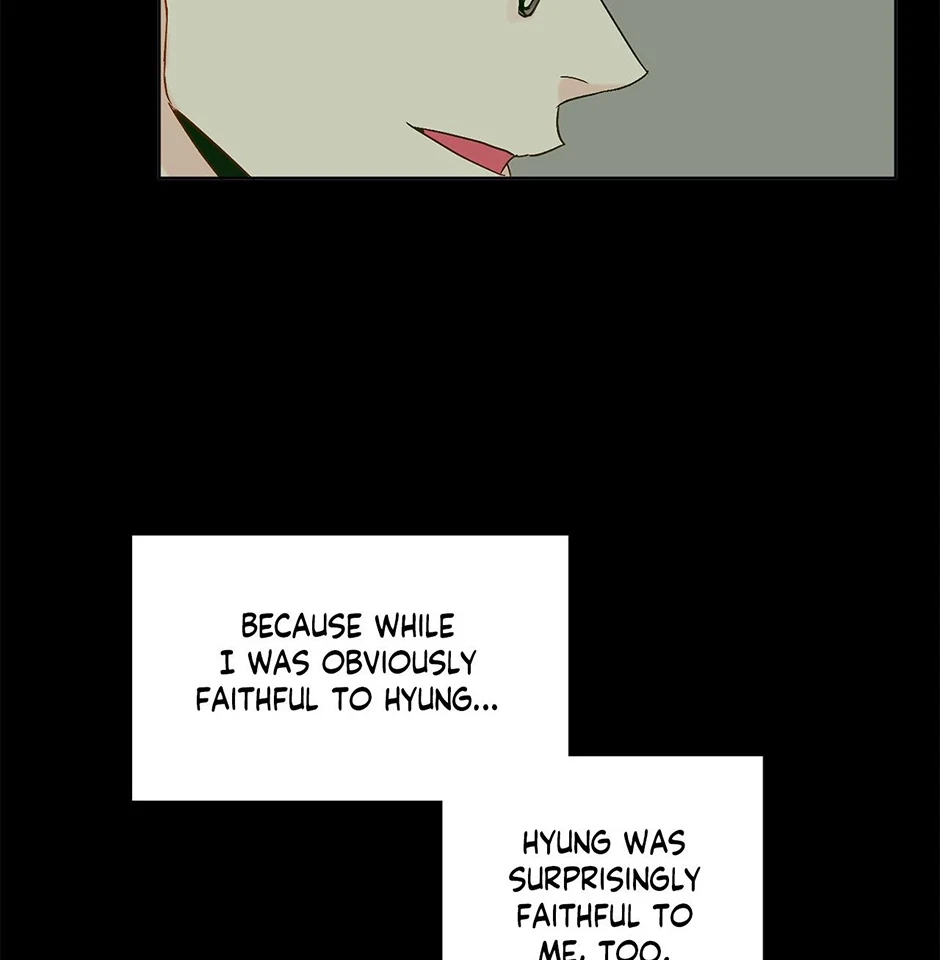 Chapter 54, page 55