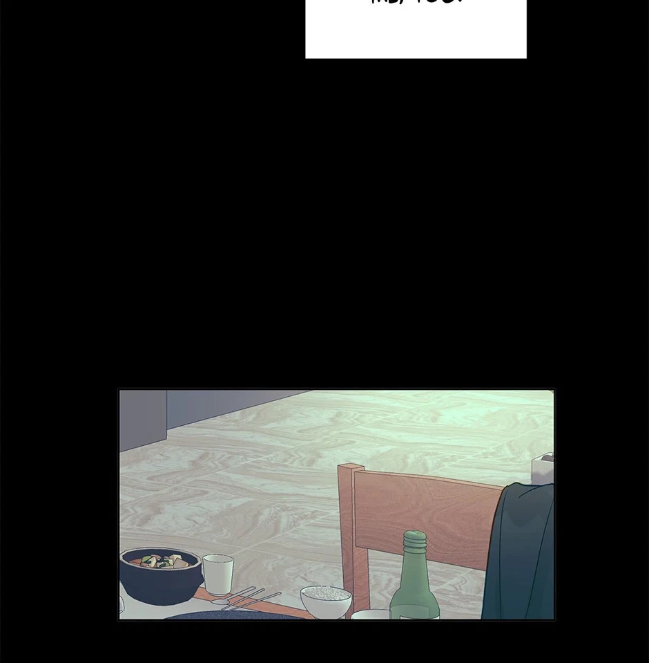 Chapter 54, page 56