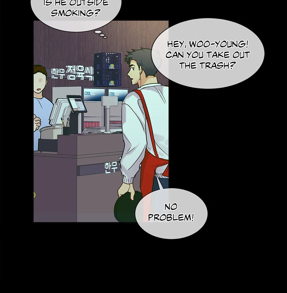 Chapter 54, page 58