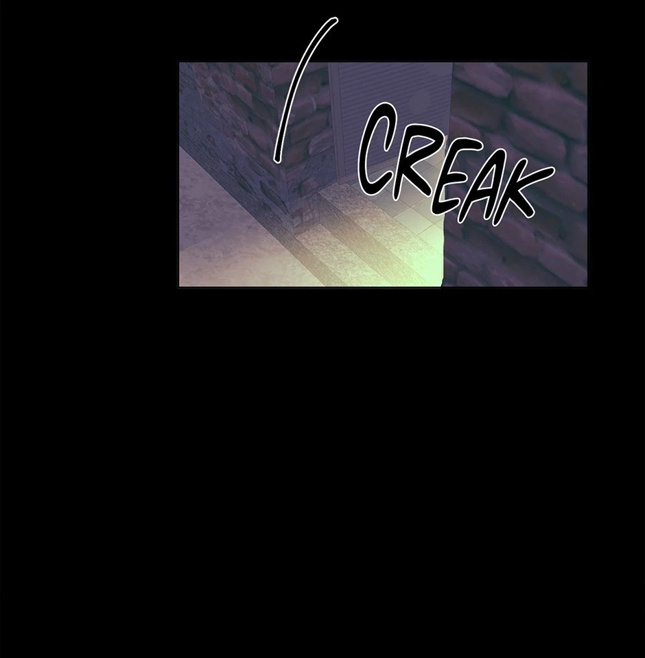 Chapter 54, page 59