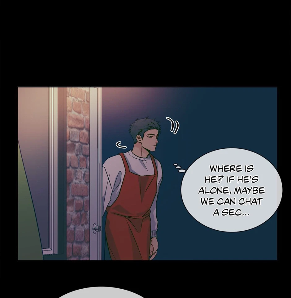 Chapter 54, page 61