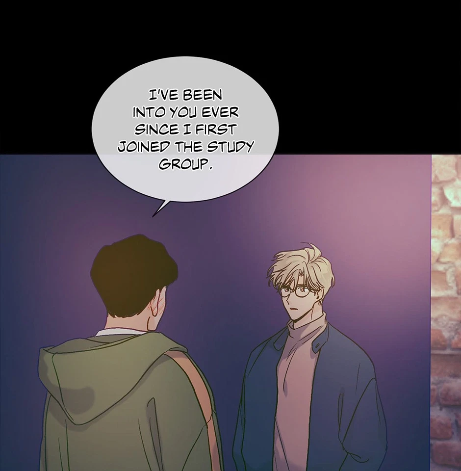 Chapter 54, page 63
