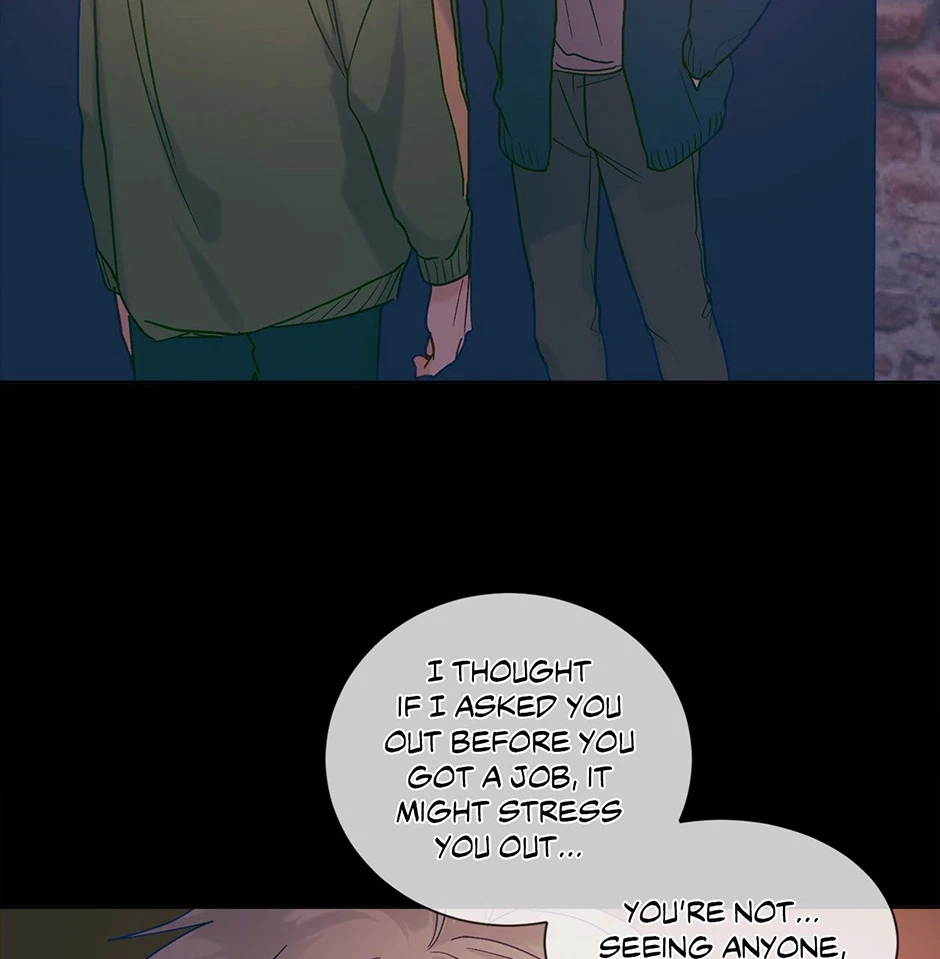 Chapter 54, page 64