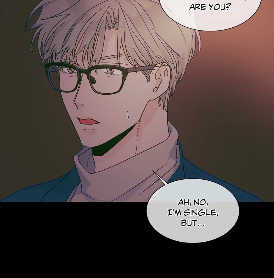 Chapter 54, page 65