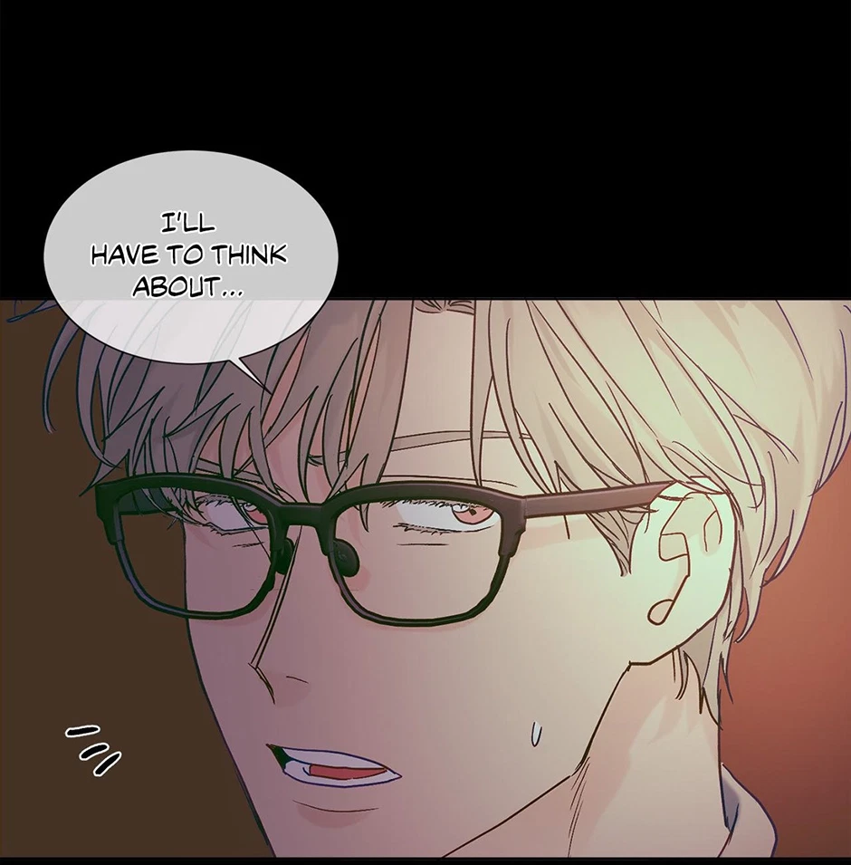 Chapter 54, page 66