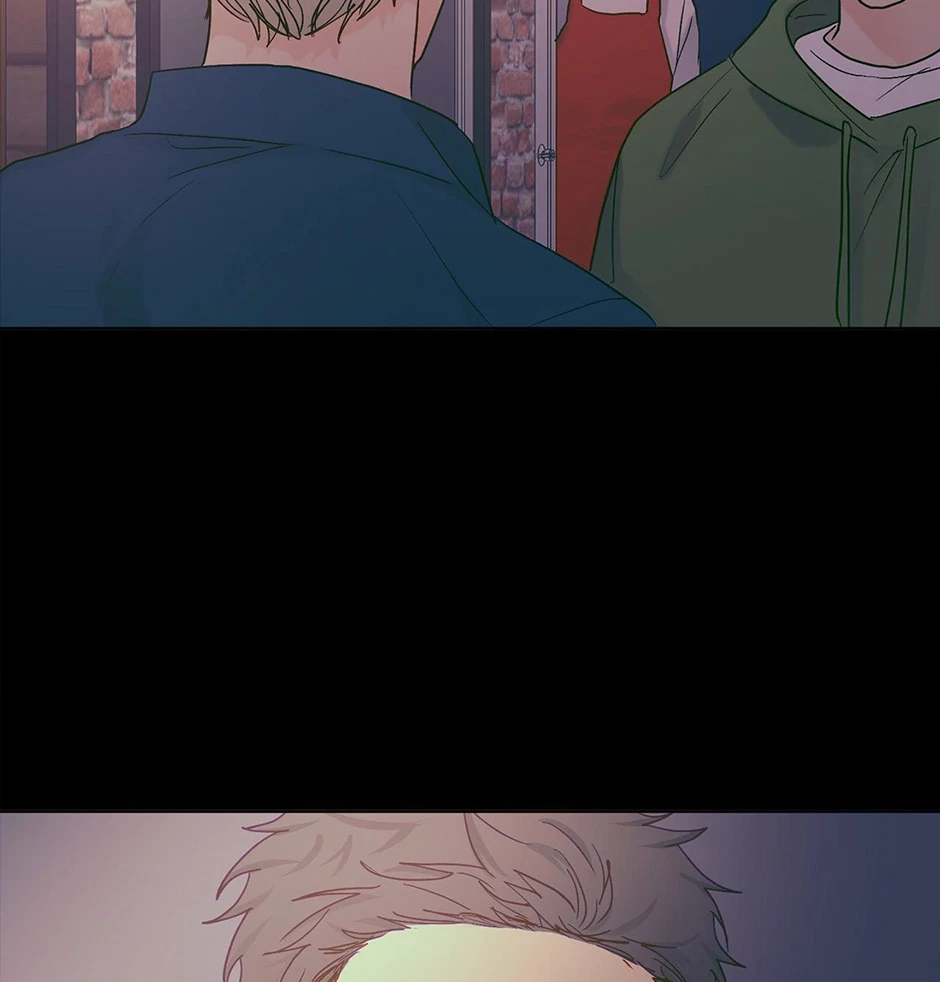 Chapter 54, page 68