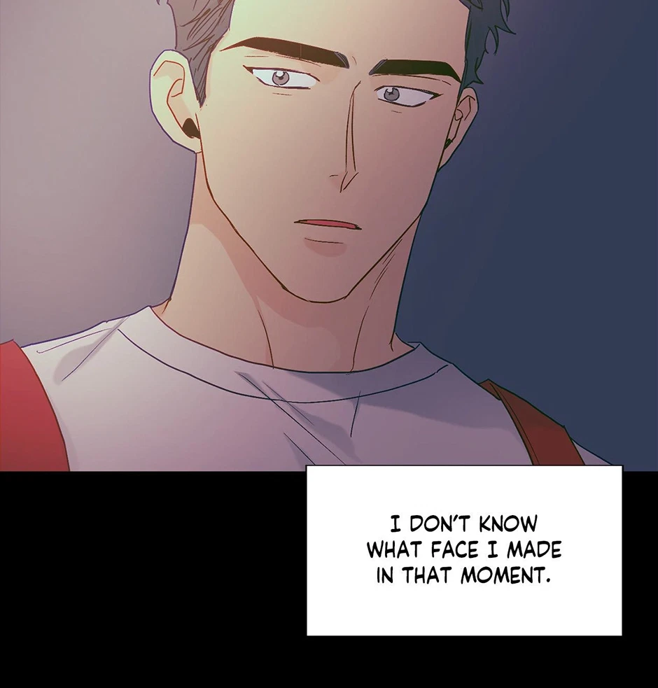 Chapter 54, page 69
