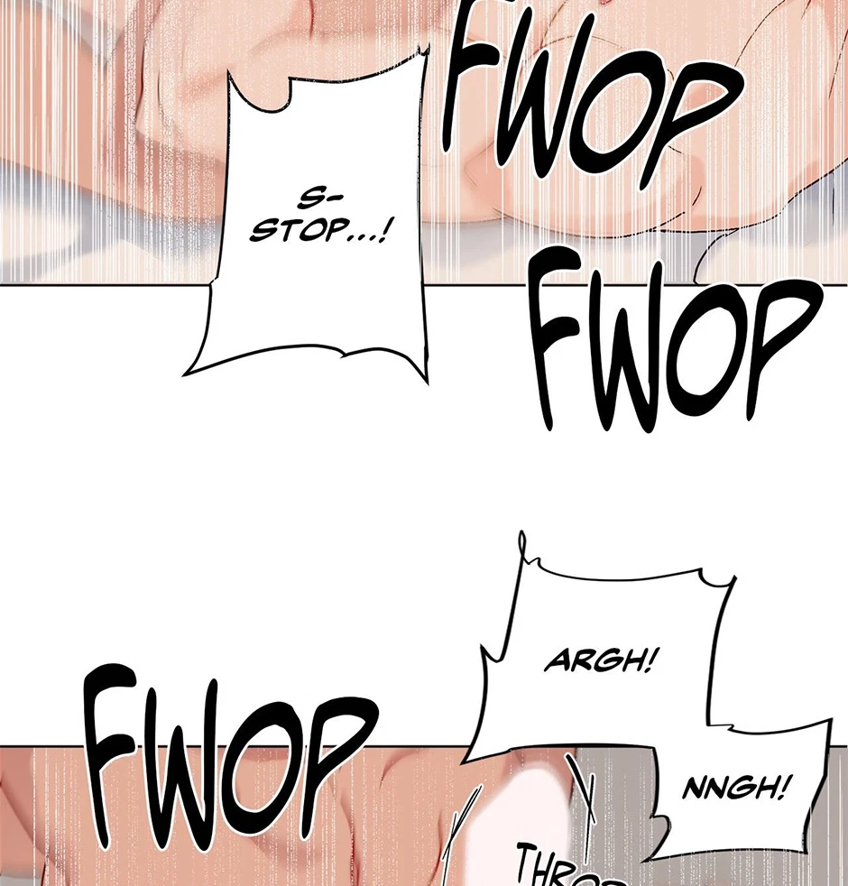 Chapter 54, page 7