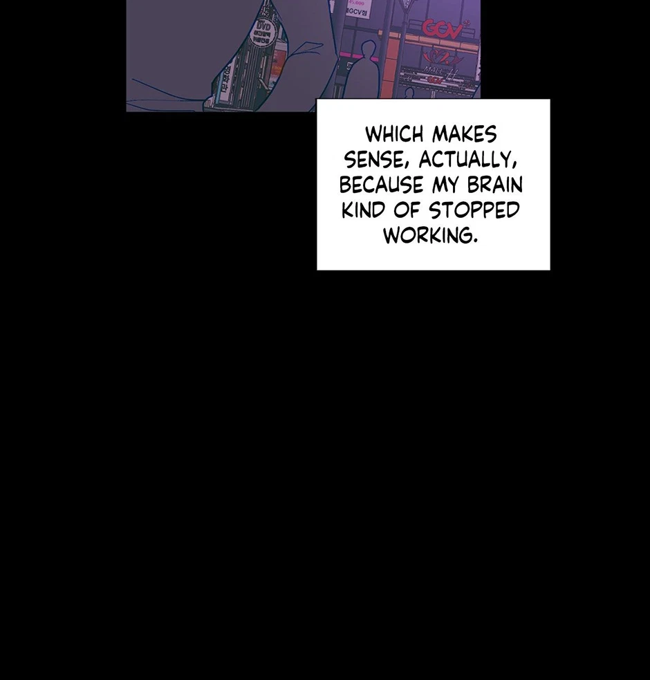 Chapter 54, page 71