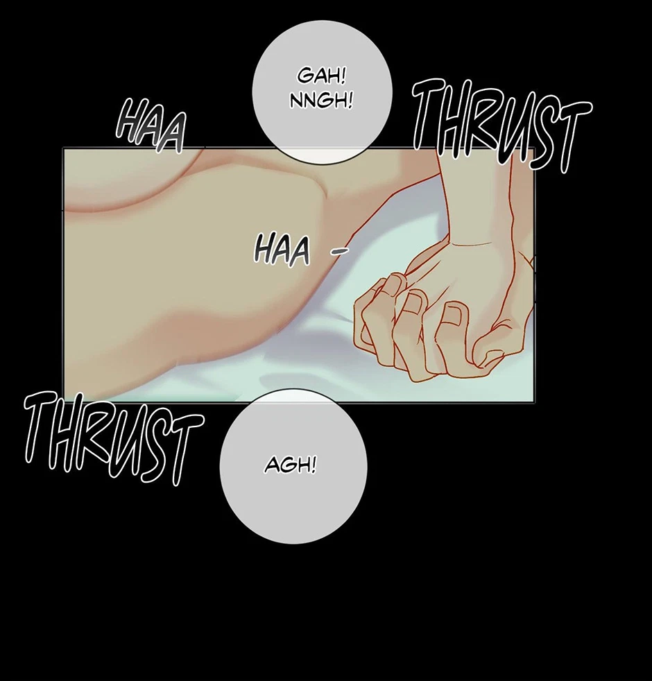 Chapter 54, page 72