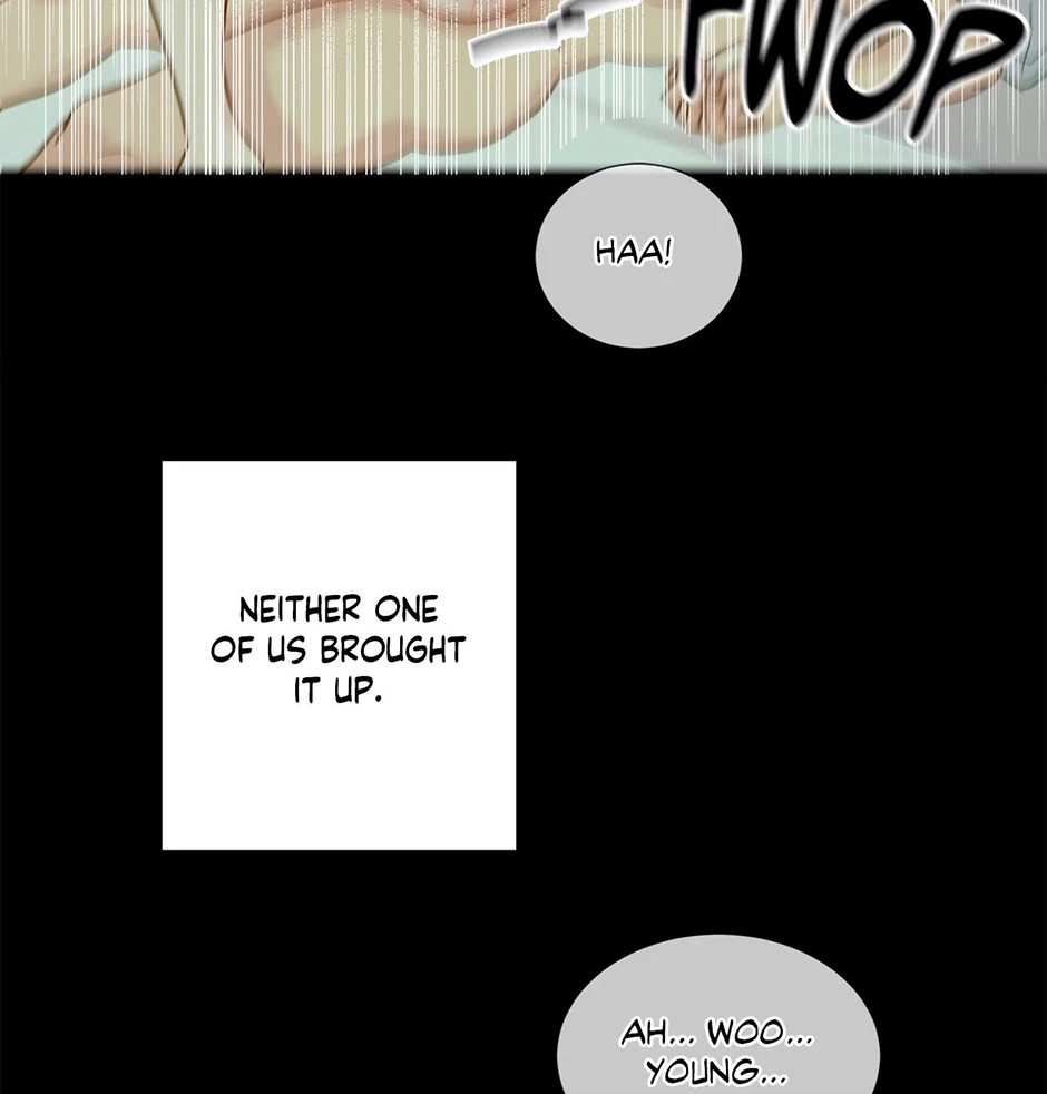 Chapter 54, page 74
