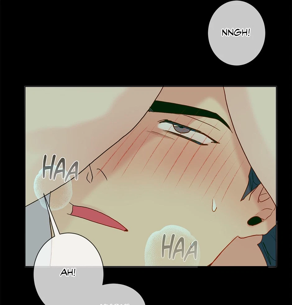 Chapter 54, page 76