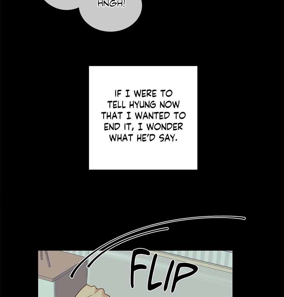 Chapter 54, page 77