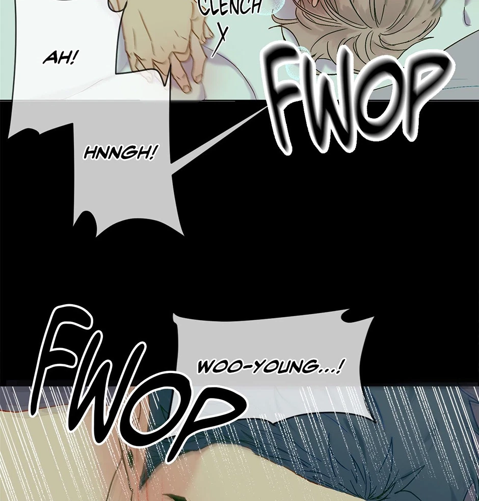 Chapter 54, page 81