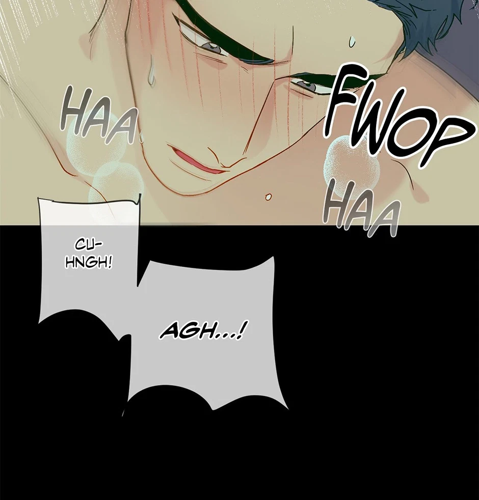 Chapter 54, page 82