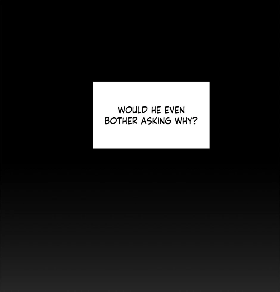 Chapter 54, page 83
