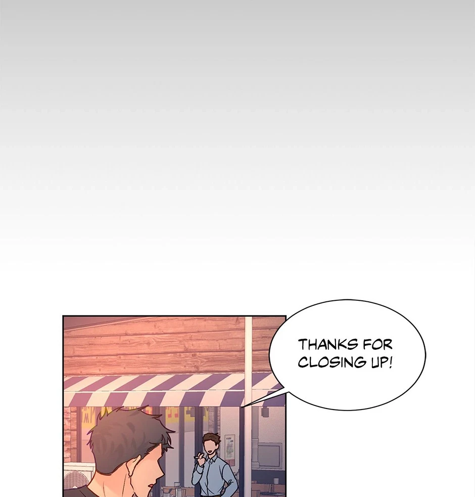 Chapter 54, page 85