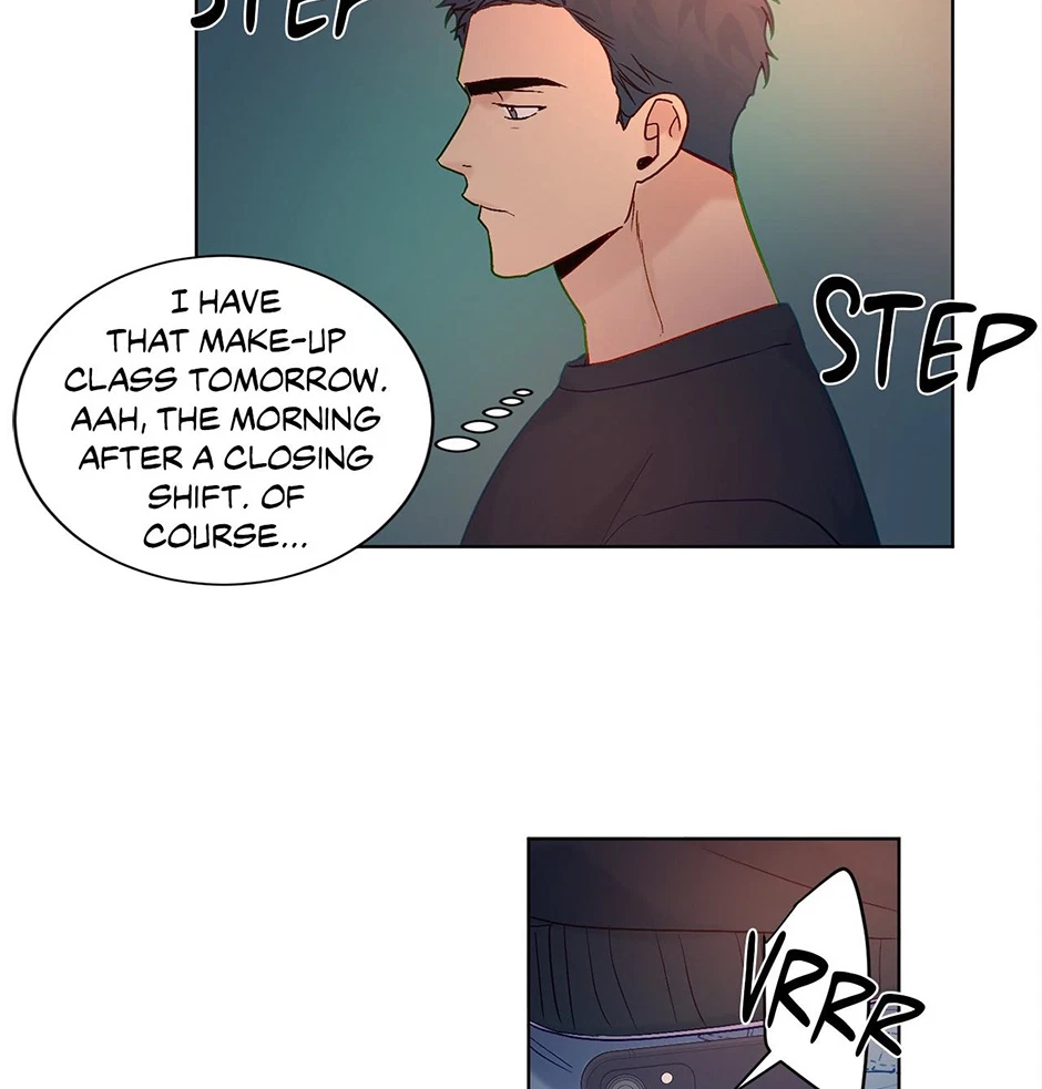 Chapter 54, page 87
