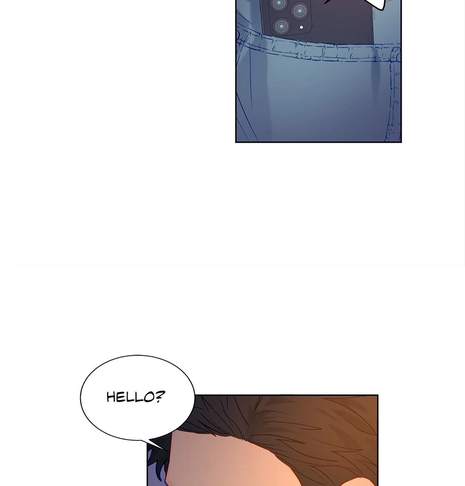 Chapter 54, page 88