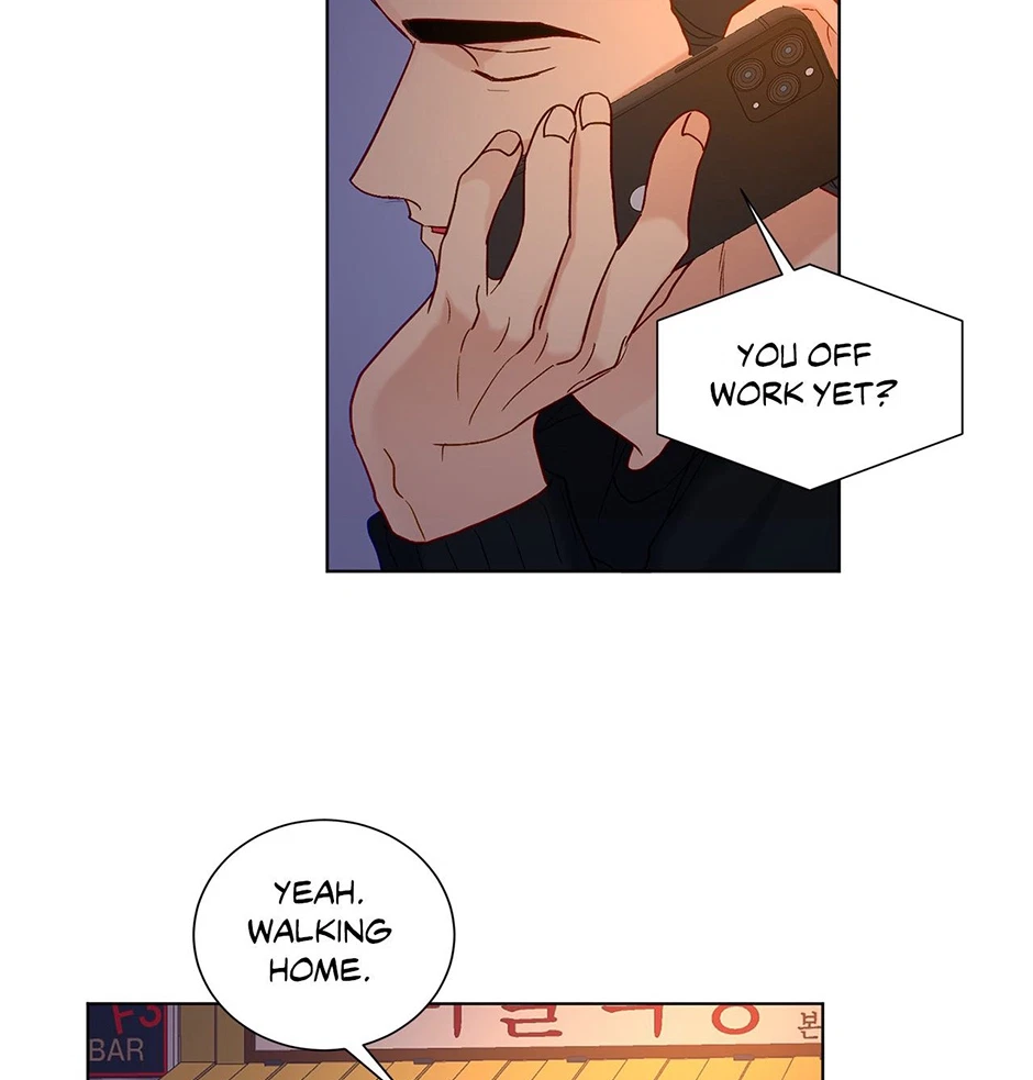 Chapter 54, page 89