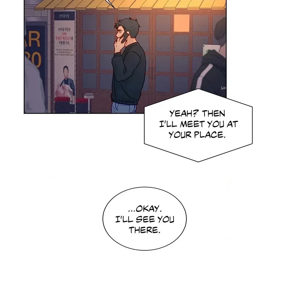 Chapter 54, page 90