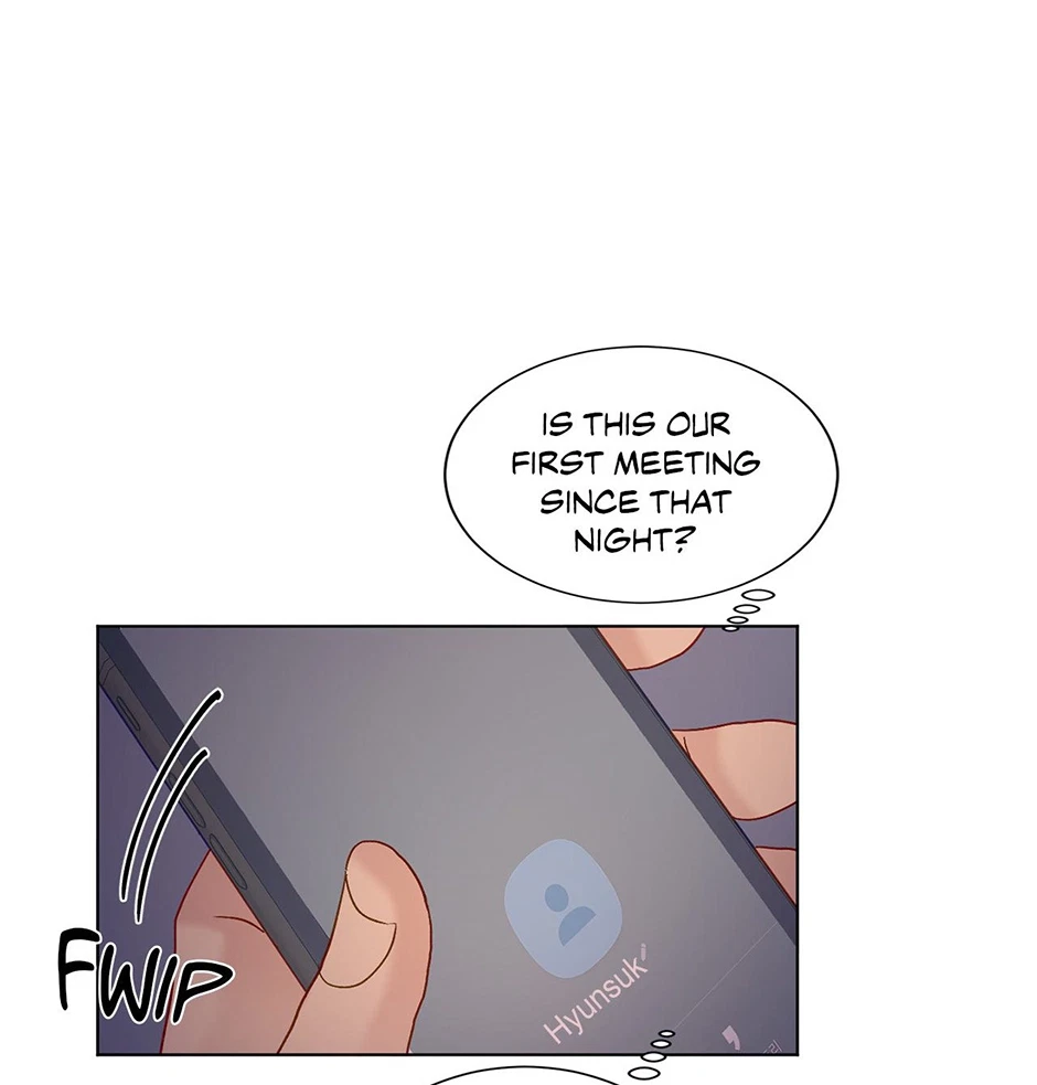 Chapter 54, page 91
