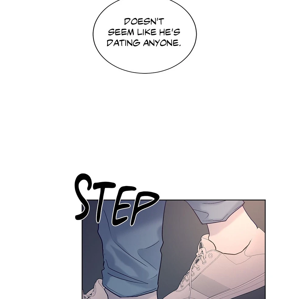 Chapter 54, page 92