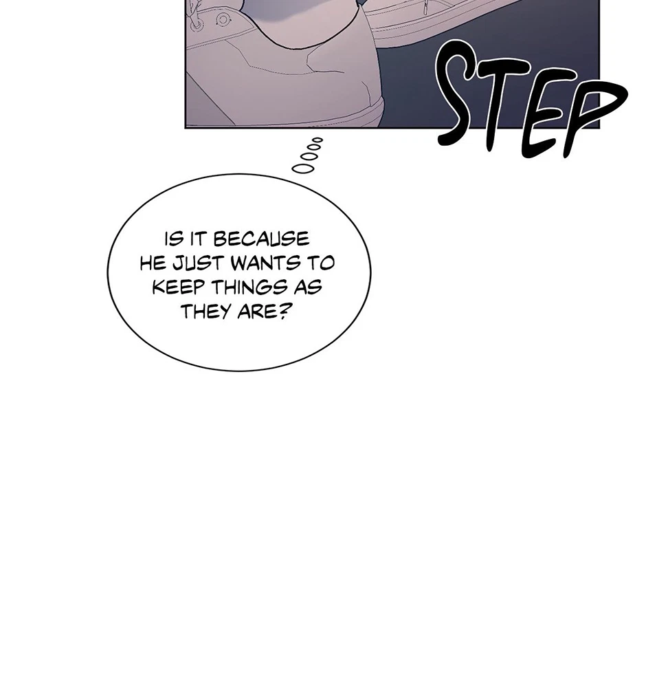 Chapter 54, page 93