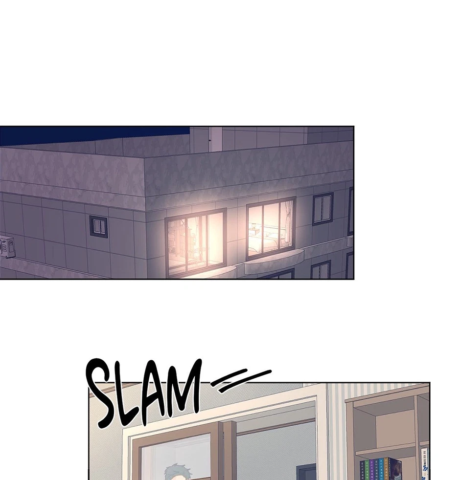 Chapter 54, page 94