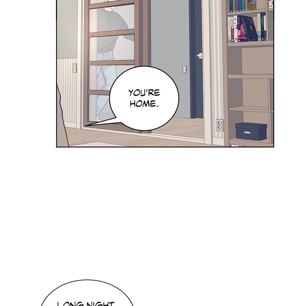 Chapter 54, page 95