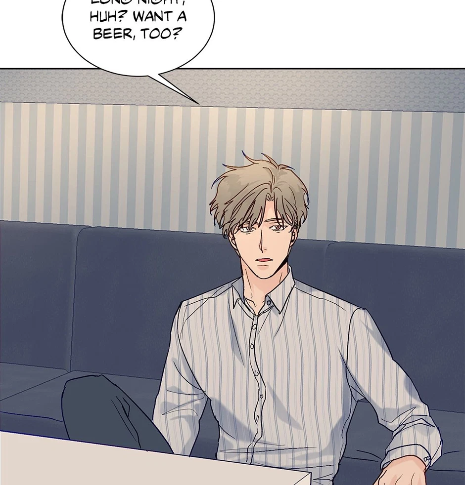 Chapter 54, page 96