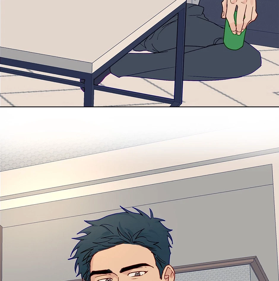 Chapter 54, page 97