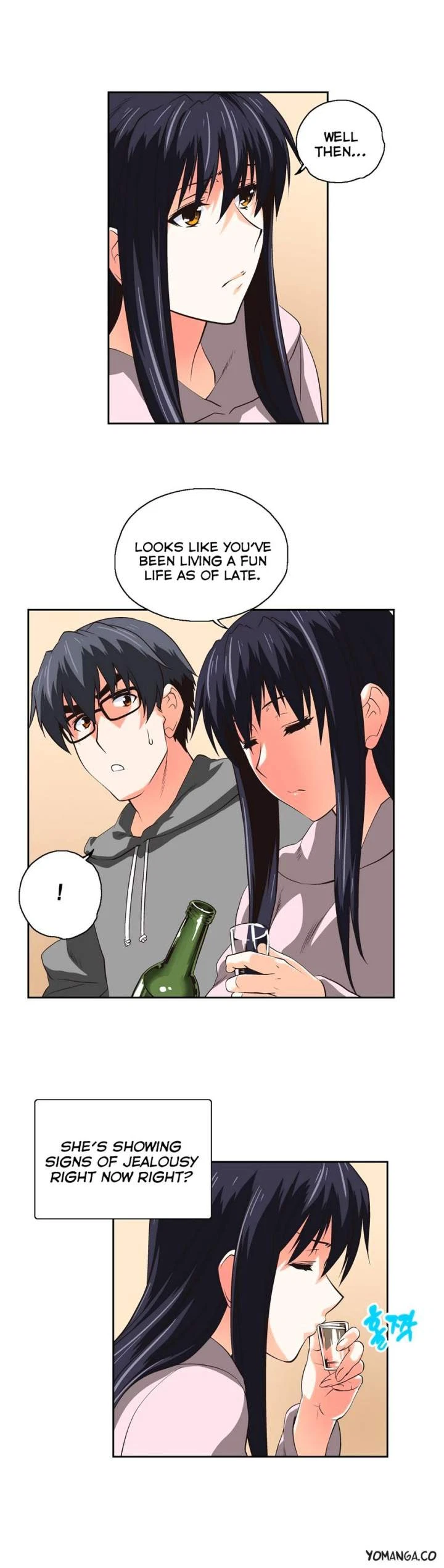 Chapter 42, page 11