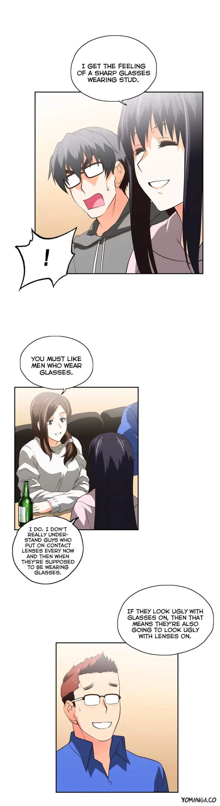 Chapter 42, page 13