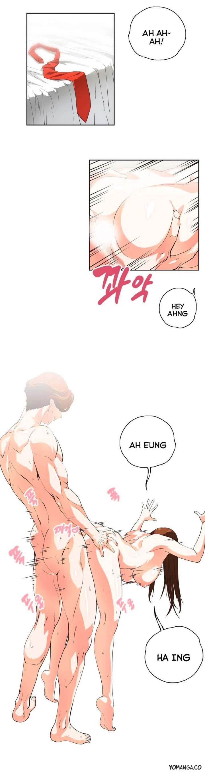 Chapter 42, page 16