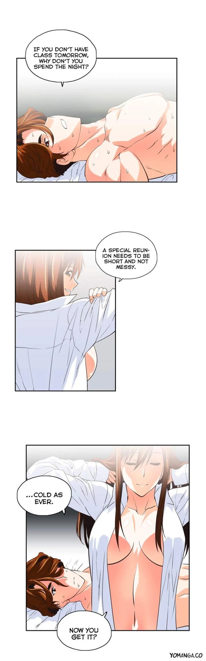 Chapter 42, page 19