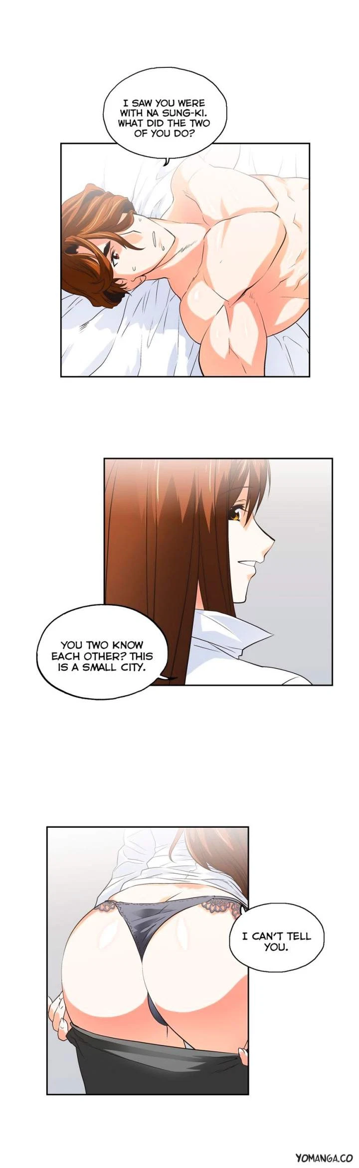 Chapter 42, page 20