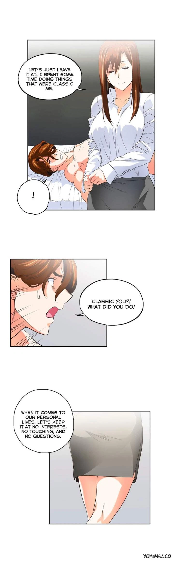 Chapter 42, page 21